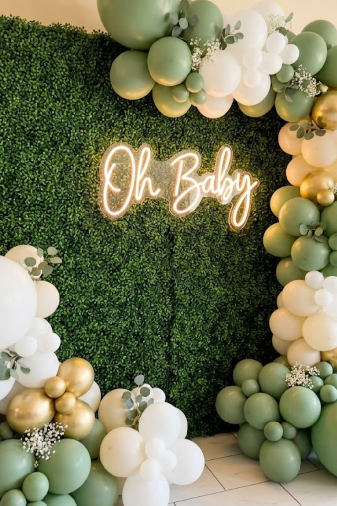 Untitled design 2026 03 11T191328.519