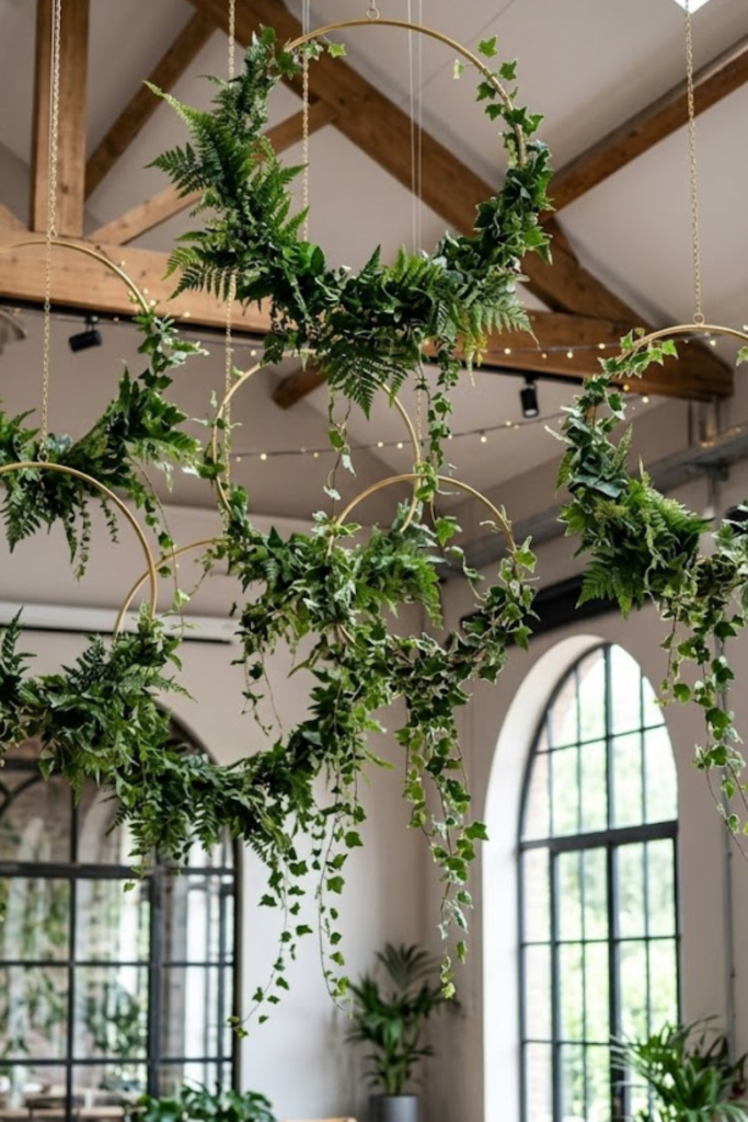 Untitled design 2026 03 11T191402.298