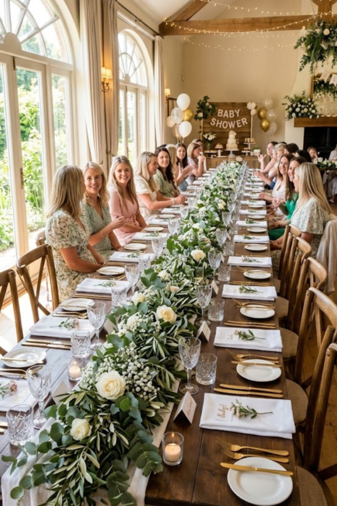 Untitled design 2026 03 11T191511.406