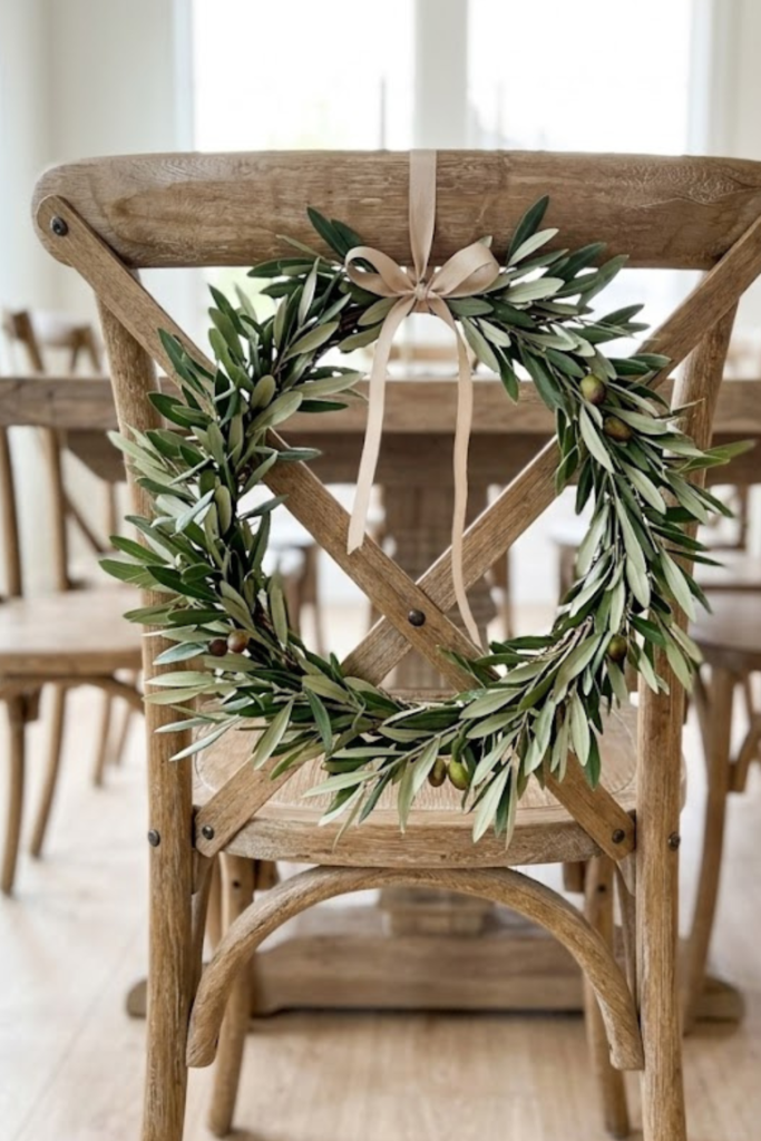 Untitled design 2026 03 11T191552.606