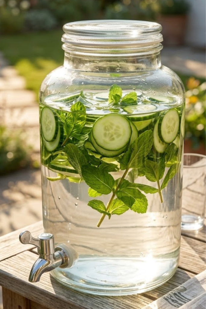 Untitled design 2026 03 11T191641.383