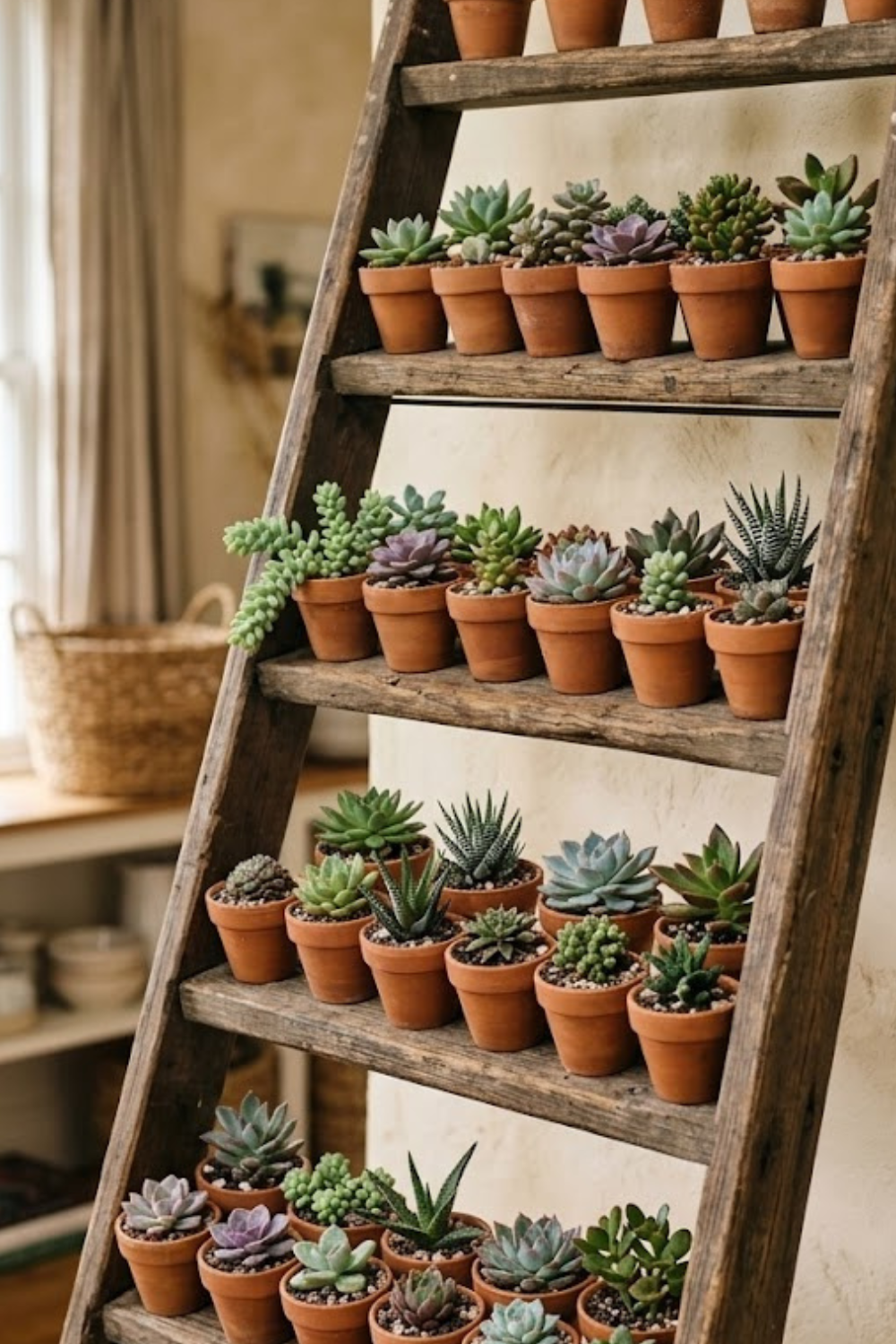 Untitled design 2026 03 11T191713.669