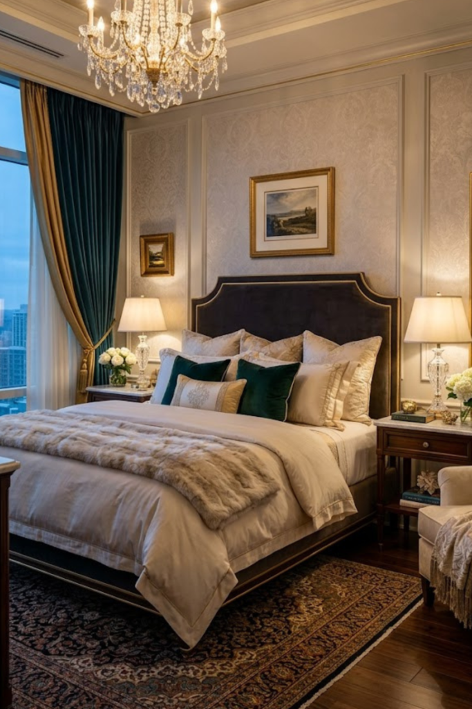 Untitled design 2026 03 12T162039.688