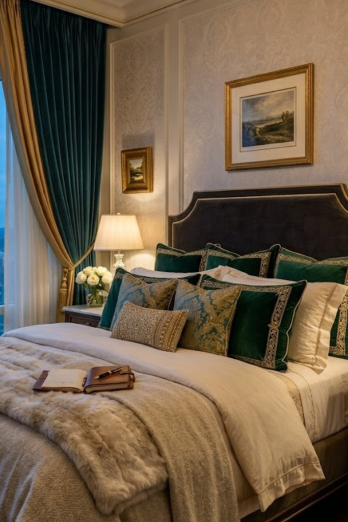 Untitled design 2026 03 12T162149.204