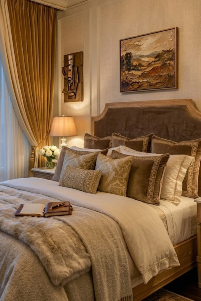 Untitled design 2026 03 12T162304.161