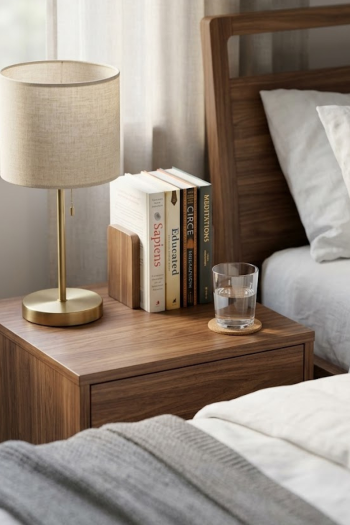 Untitled design 2026 03 12T162539.312