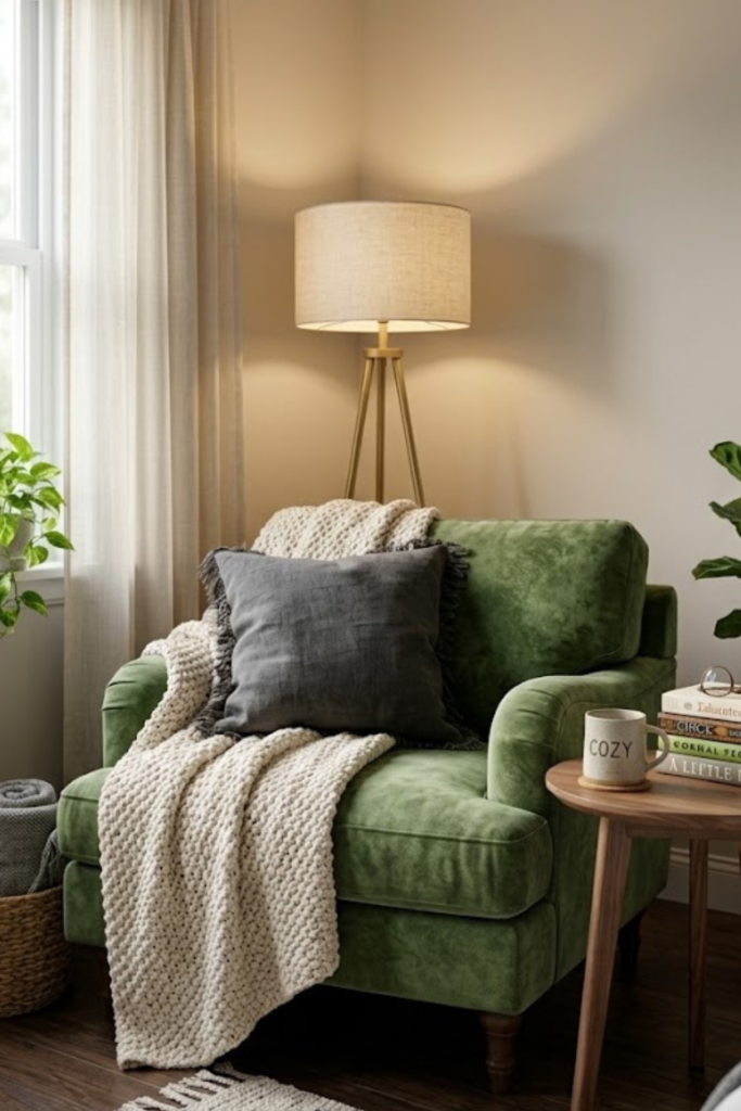 Untitled design 2026 03 12T163027.915