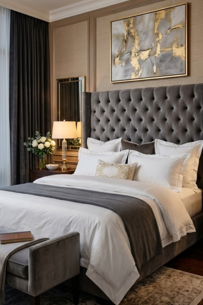 Untitled design 2026 03 12T163106.028