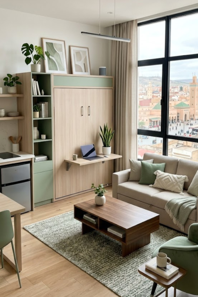 Untitled design 2026 03 12T171033.033