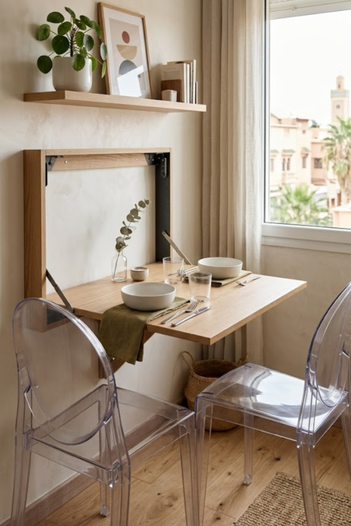 Untitled design 2026 03 12T171154.084