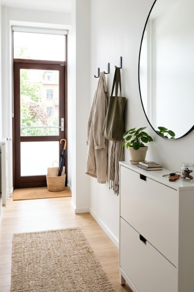 Untitled design 2026 03 12T171316.953