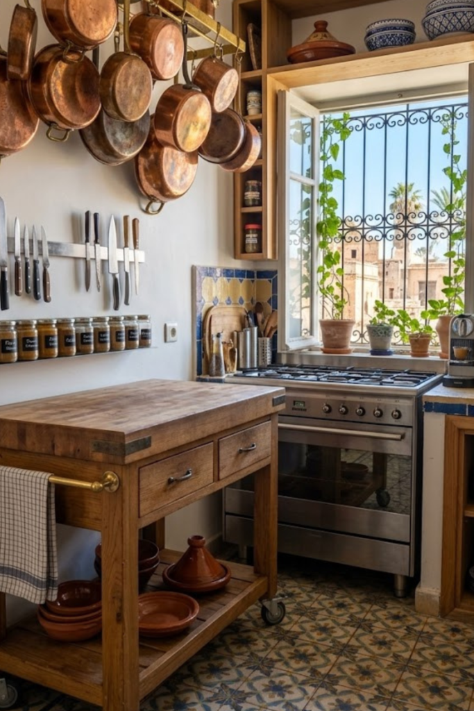 Untitled design 2026 03 12T171431.373