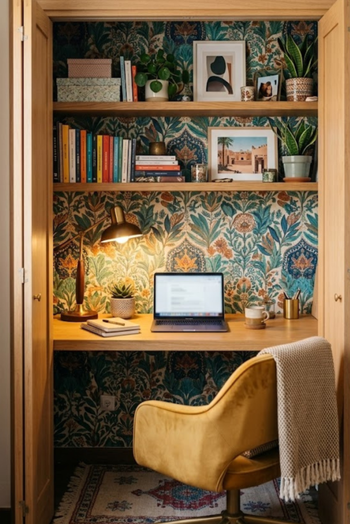 Untitled design 2026 03 12T171502.265 1