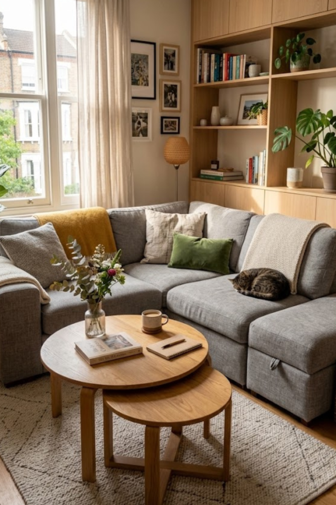 Untitled design 2026 03 12T171947.723