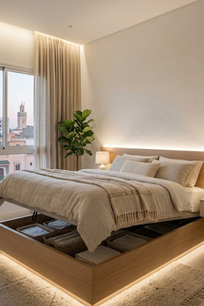 Untitled design 2026 03 12T172234.126