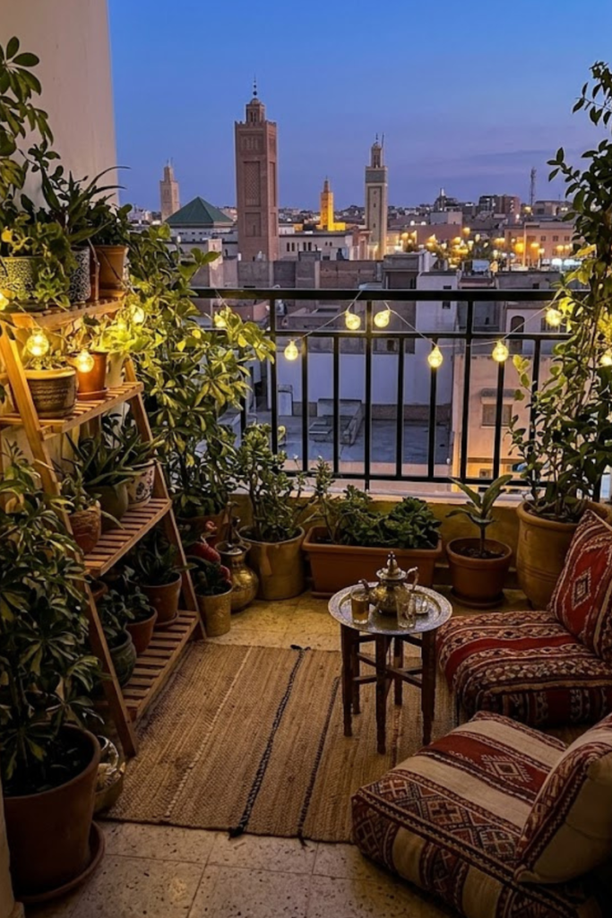 Untitled design 2026 03 12T172641.343