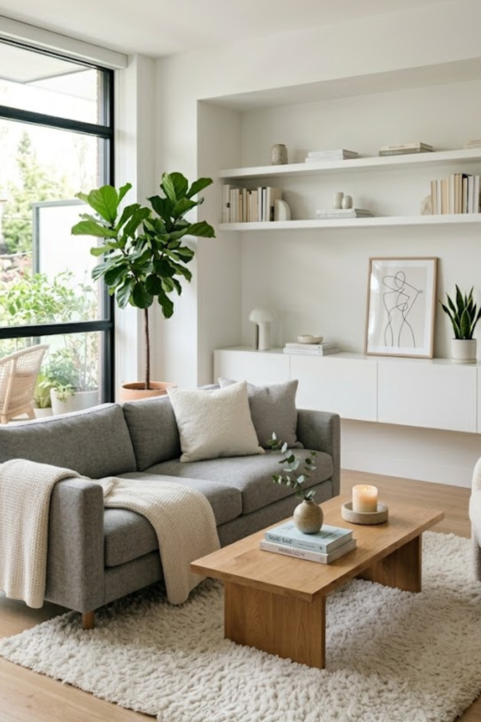 Untitled design 2026 03 12T173452.716