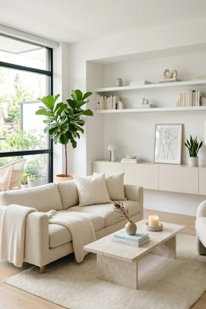 Untitled design 2026 03 12T173643.088