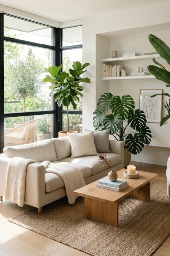 Untitled design 2026 03 12T173801.149