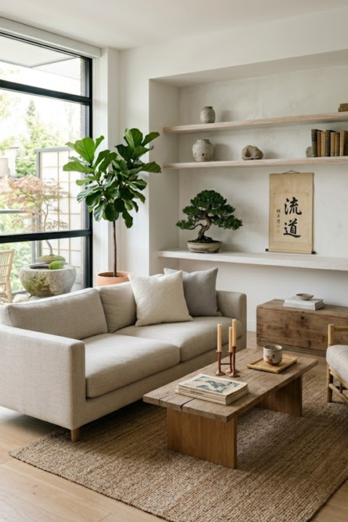 Untitled design 2026 03 12T173841.257