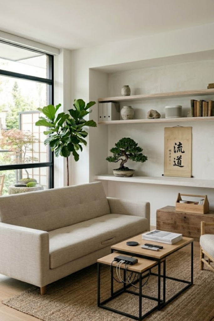 Untitled design 2026 03 12T173912.459