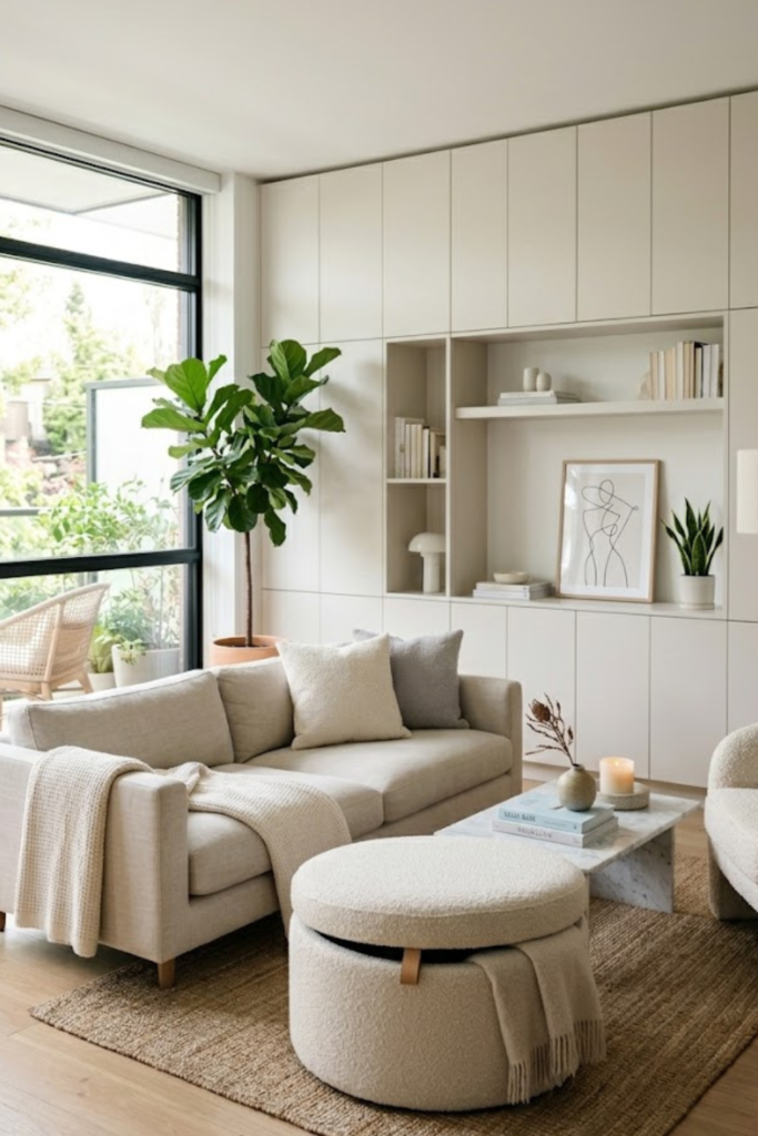 Untitled design 2026 03 12T174511.010