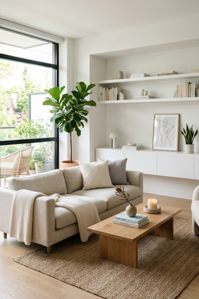 Untitled design 2026 03 12T174834.658