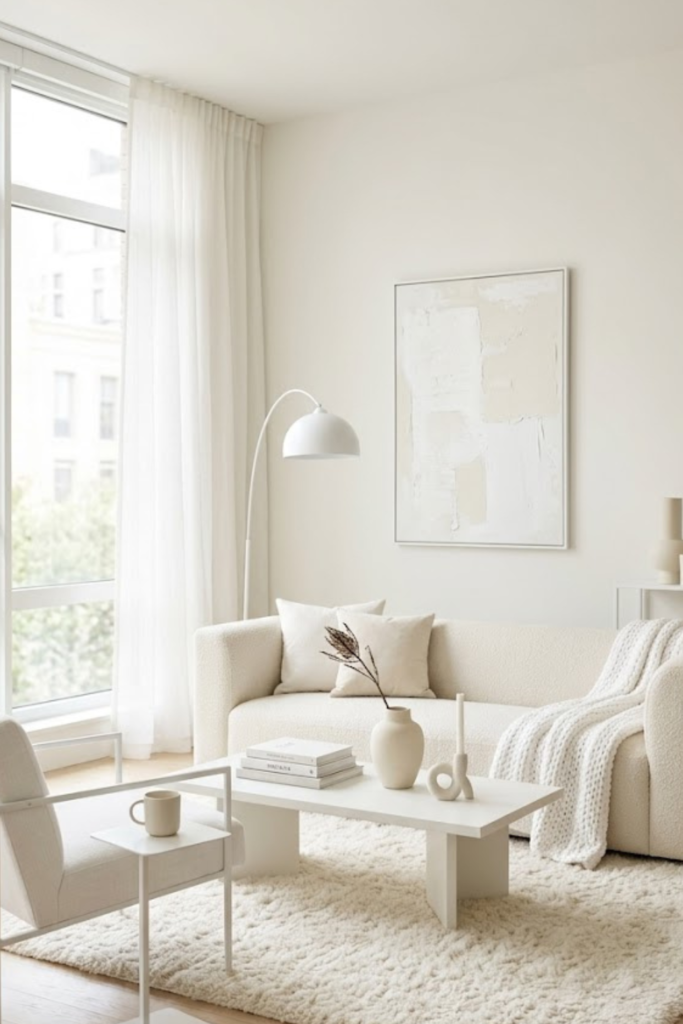 Untitled design 2026 03 12T175059.921