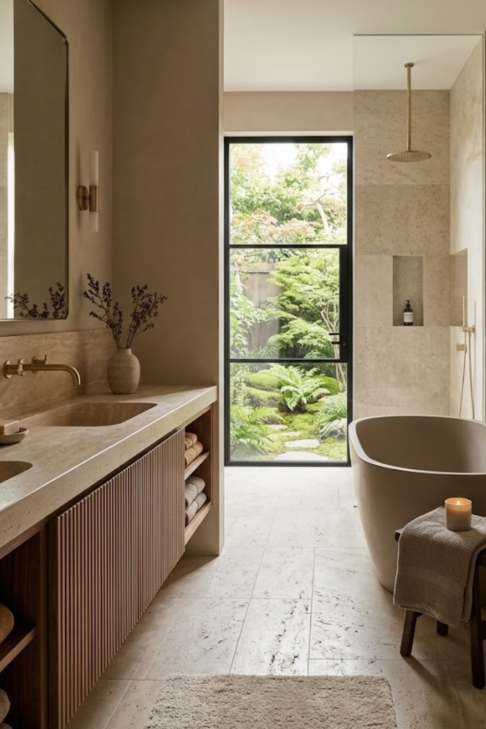 Untitled design 2026 03 12T175844.181