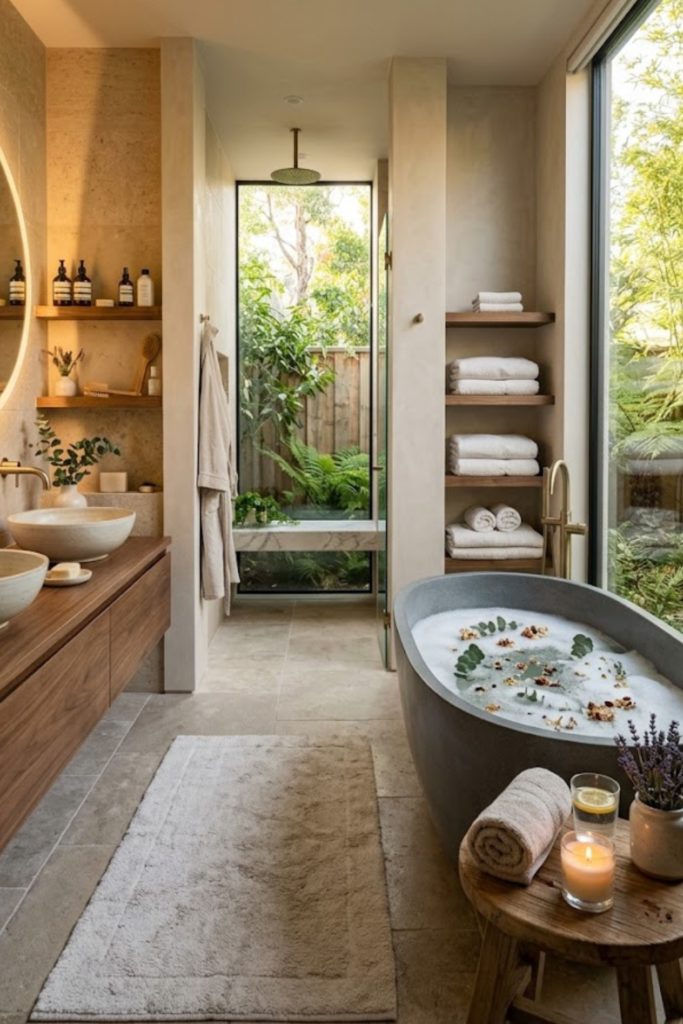 Untitled design 2026 03 12T175932.596