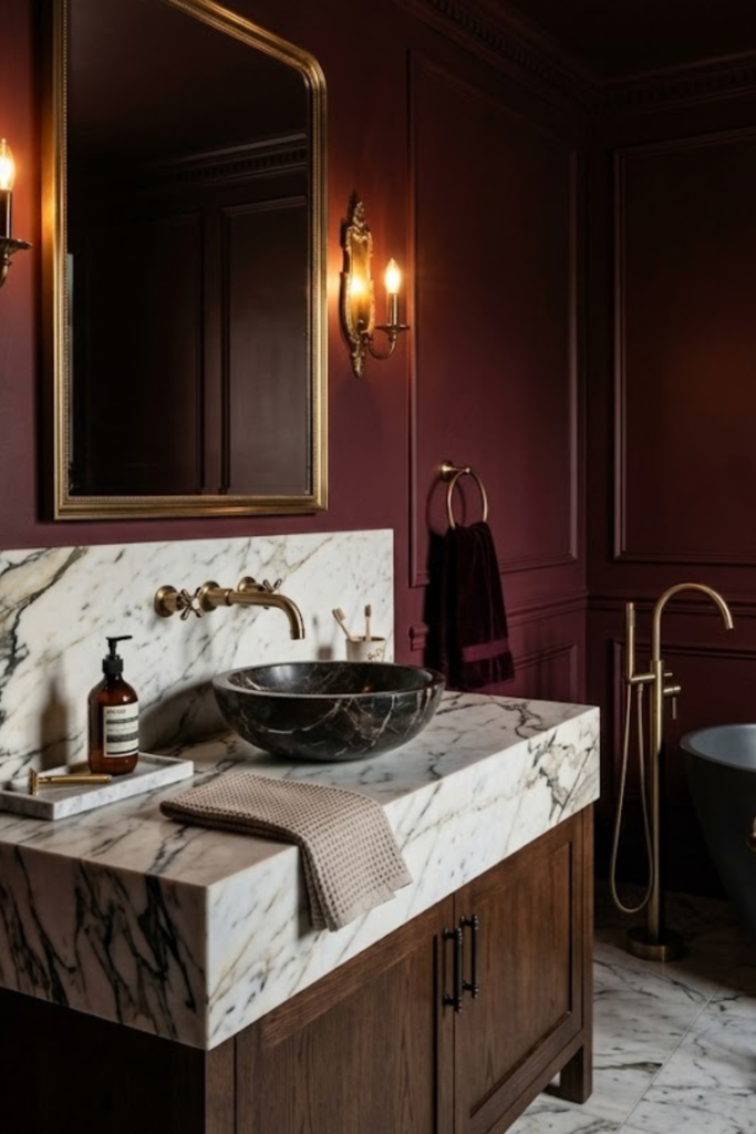 Untitled design 2026 03 12T180036.280