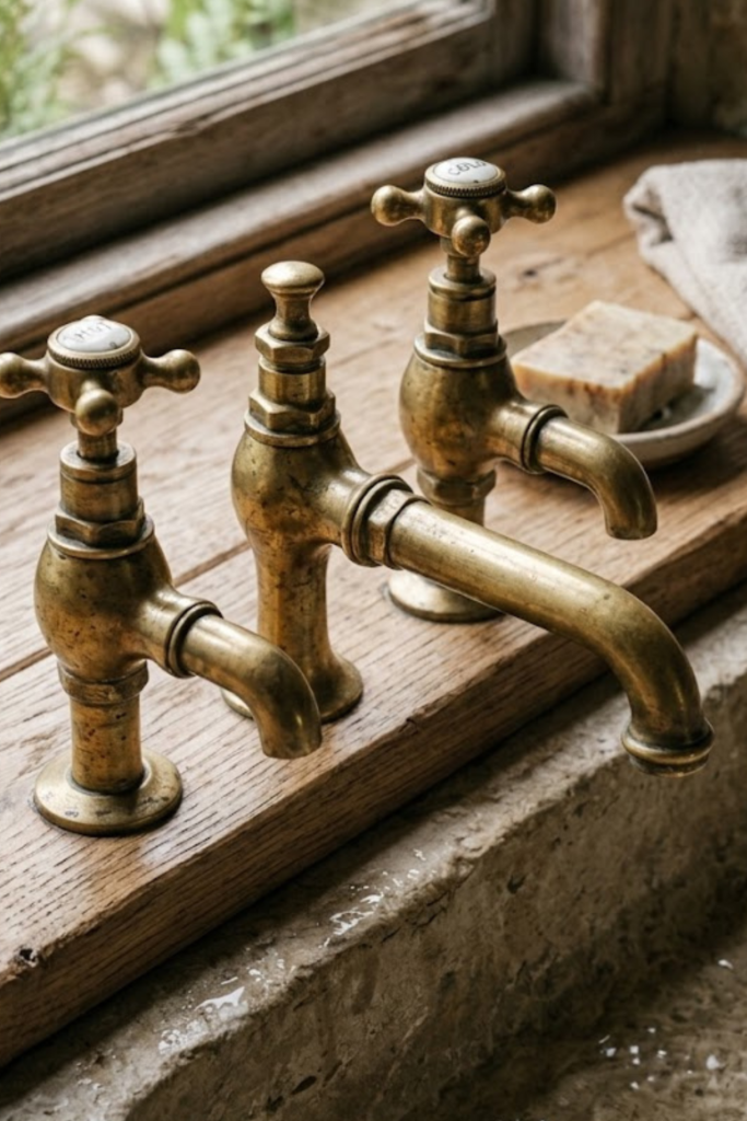 Untitled design 2026 03 12T180322.793