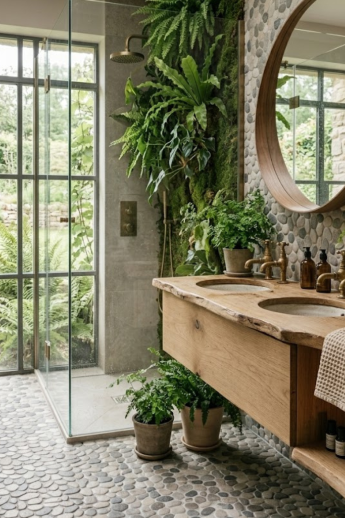 Untitled design 2026 03 12T180411.838