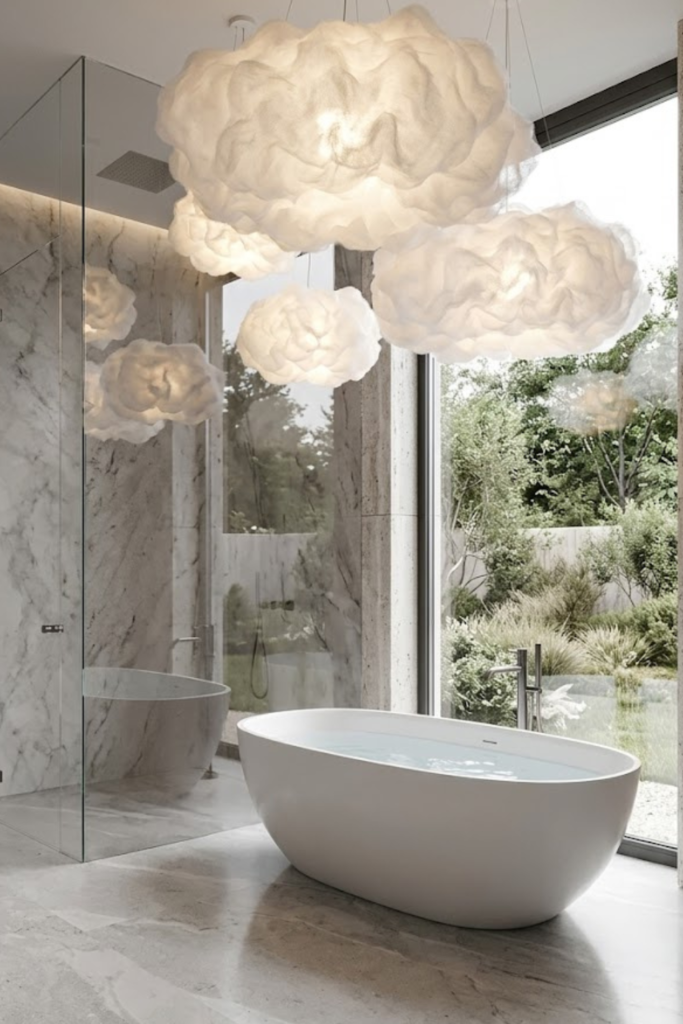 Untitled design 2026 03 12T180442.677