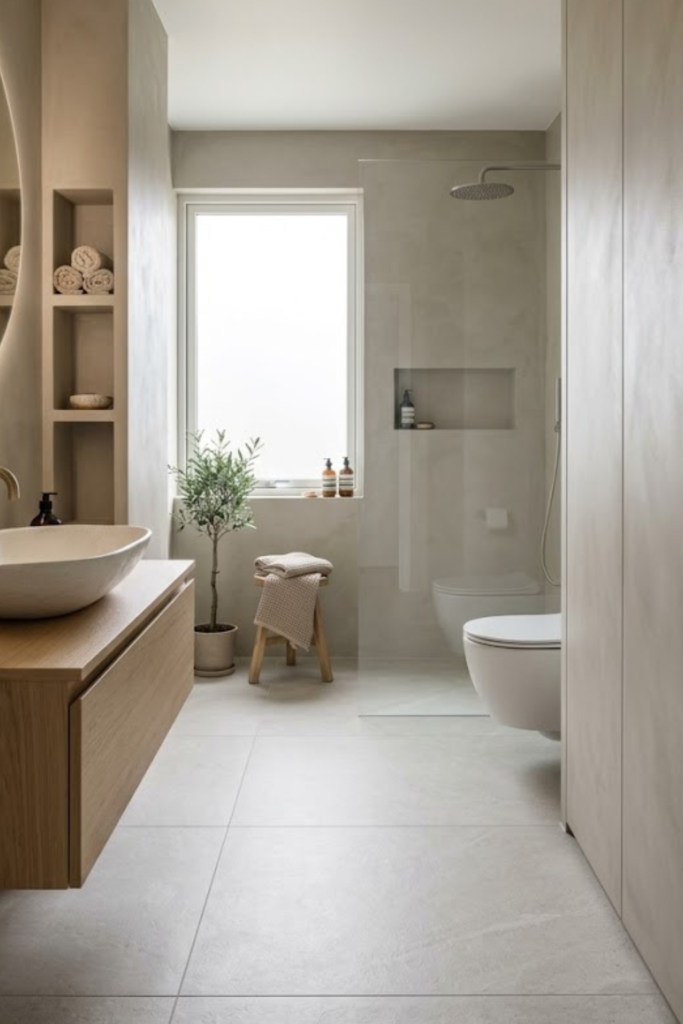 Untitled design 2026 03 12T180527.620