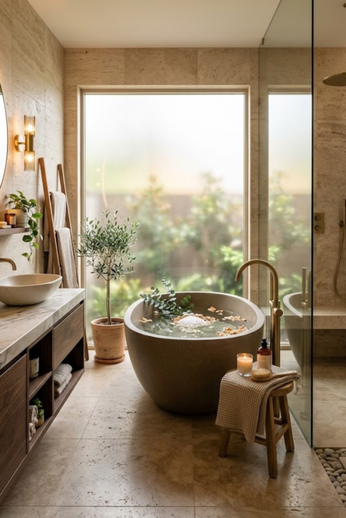 Untitled design 2026 03 12T180733.730