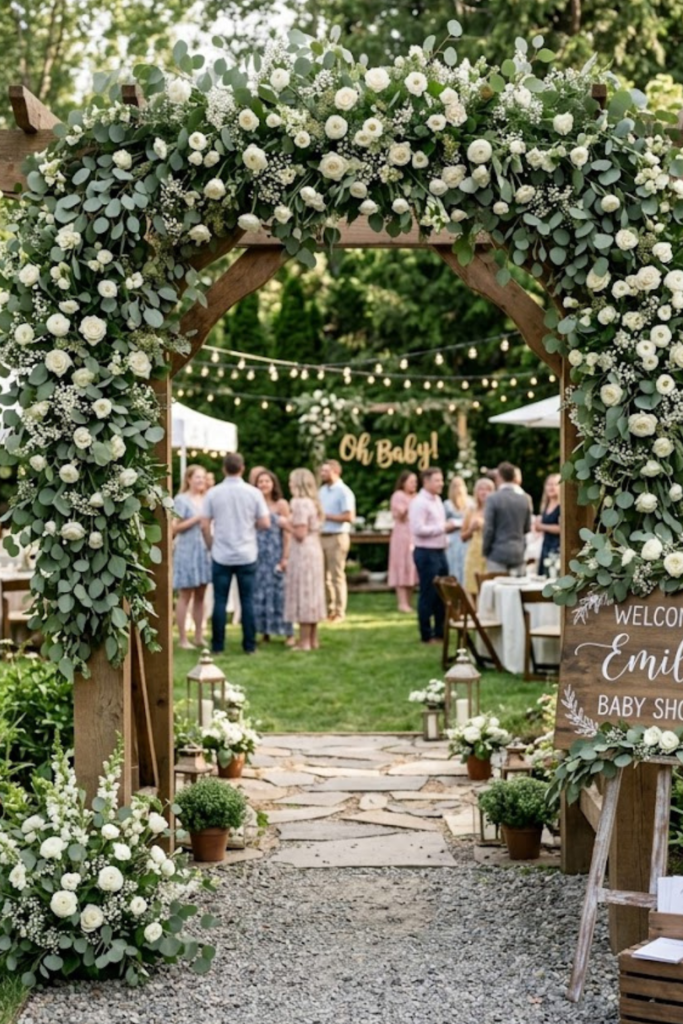 Untitled design 2026 03 12T182844.012