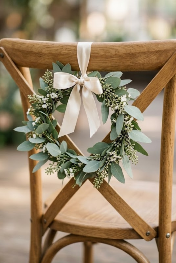 Untitled design 2026 03 12T183018.795