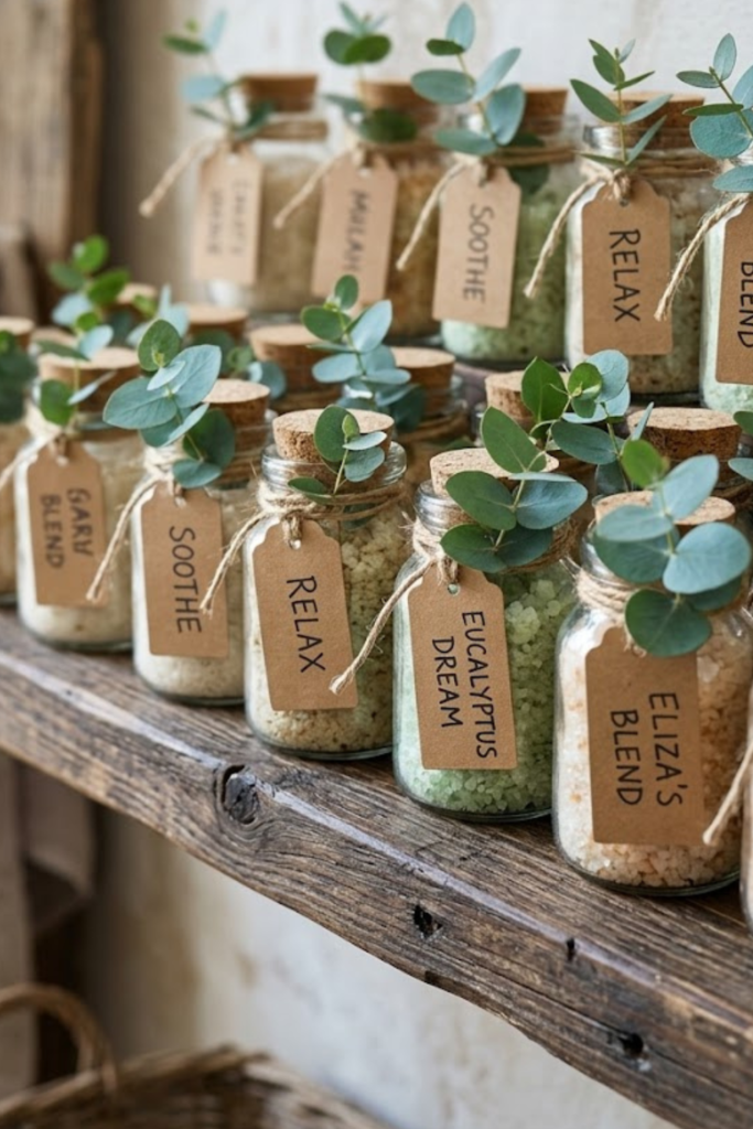 Untitled design 2026 03 12T183050.995