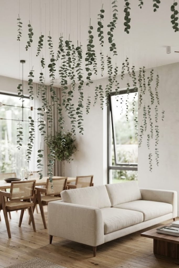 Untitled design 2026 03 12T183304.623