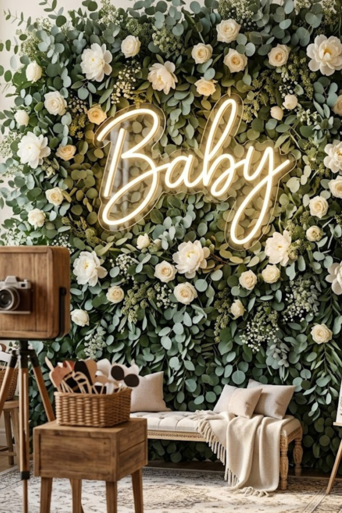 Untitled design 2026 03 12T183505.913