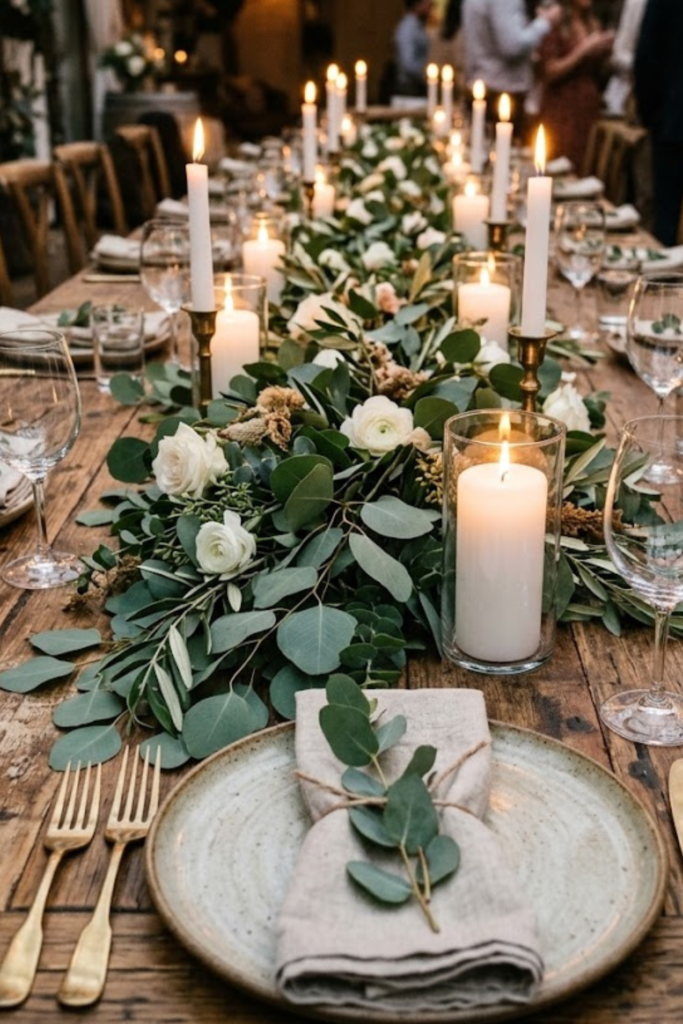 Untitled design 2026 03 12T183952.625