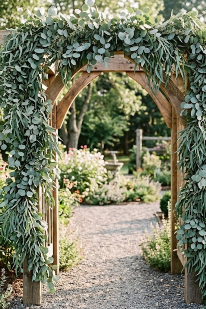 Untitled design 2026 03 12T185707.169