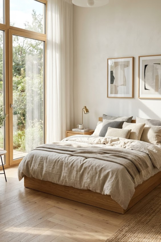 Untitled design 2026 03 12T190540.136