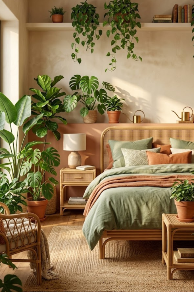 Untitled design 2026 03 12T190641.978