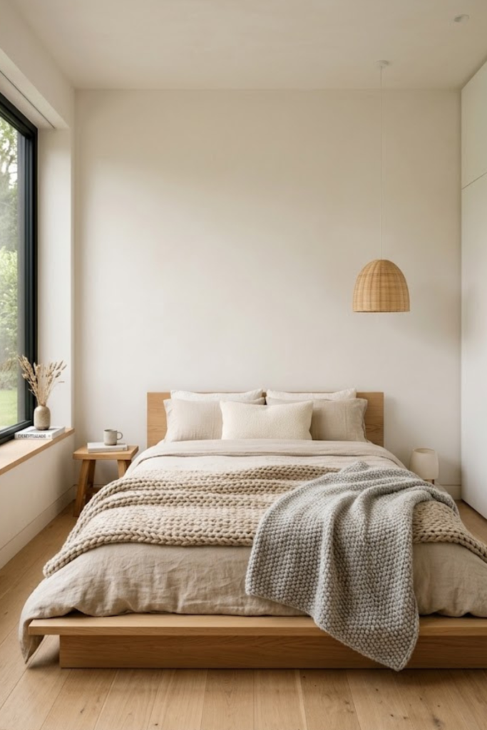 Untitled design 2026 03 12T190704.511