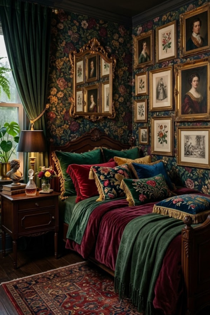 Untitled design 2026 03 12T190812.510 1