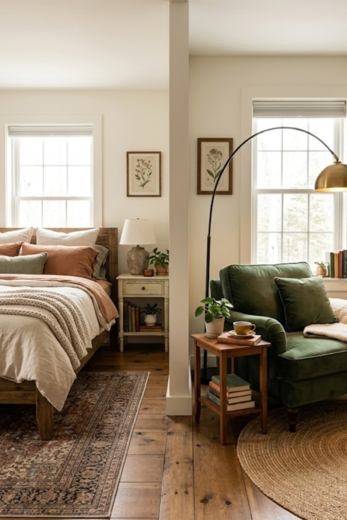 Untitled design 2026 03 12T191007.064 1