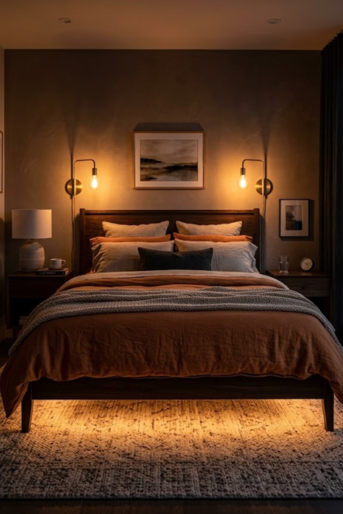 Untitled design 2026 03 12T191137.107