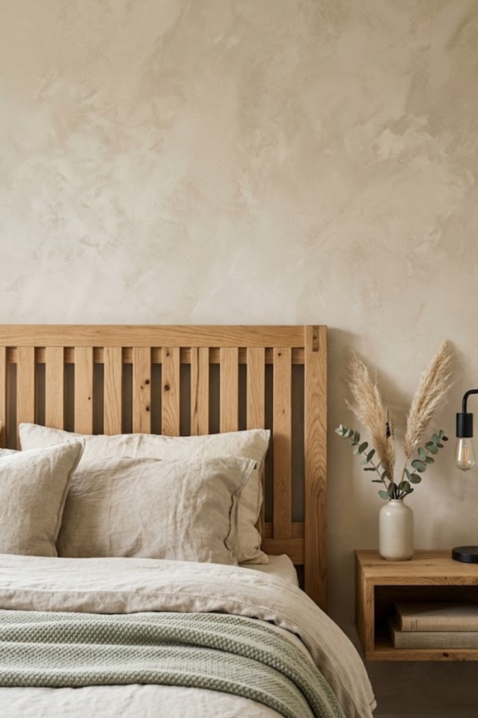 Untitled design 2026 03 12T191213.005